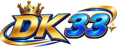 dk 33